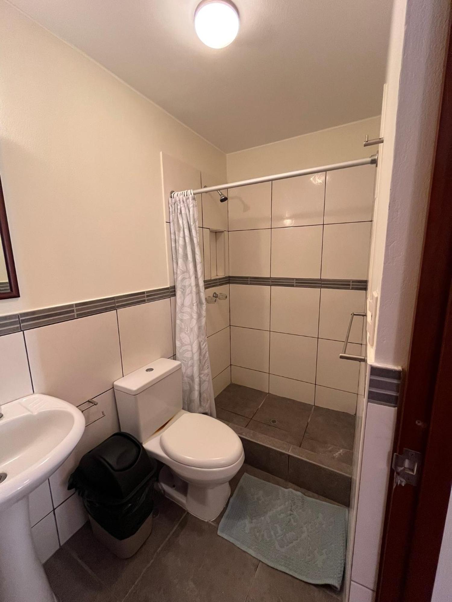 Boulevard Hotel Асия Экстерьер фото