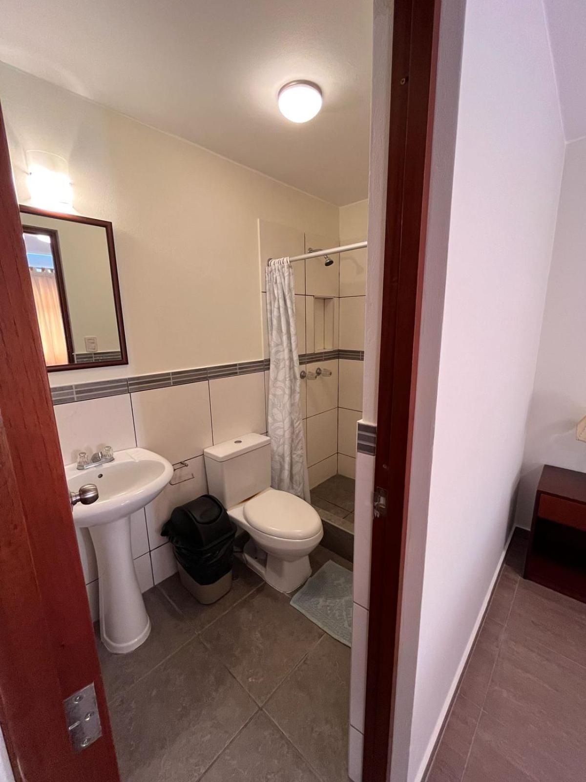 Boulevard Hotel Асия Экстерьер фото
